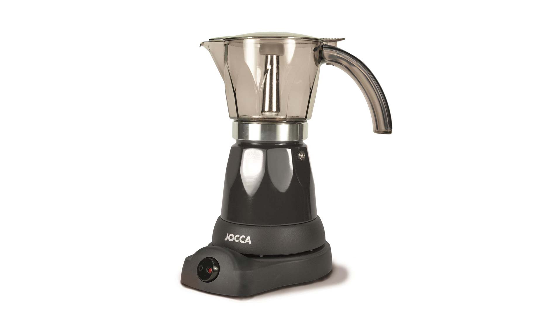 Jocca 5449N kuhalo za kavu