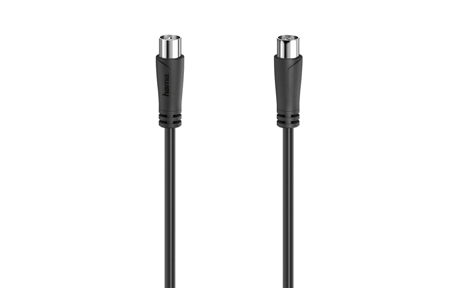 Hama antenski kabel ,1.5m