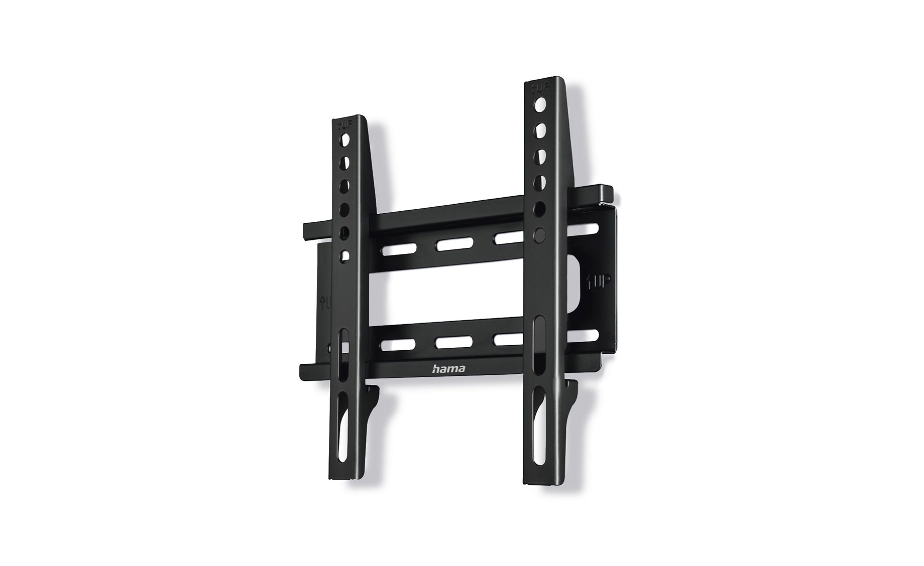 Hama 220803 nosač za TV 19"-46"