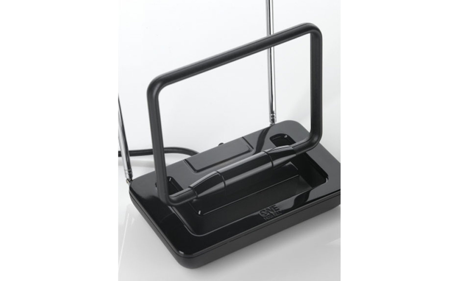 One For All SV-9015 unutarnja antena