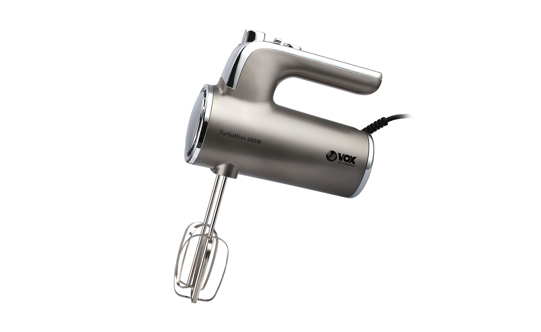 Vox MX 9112 mikser