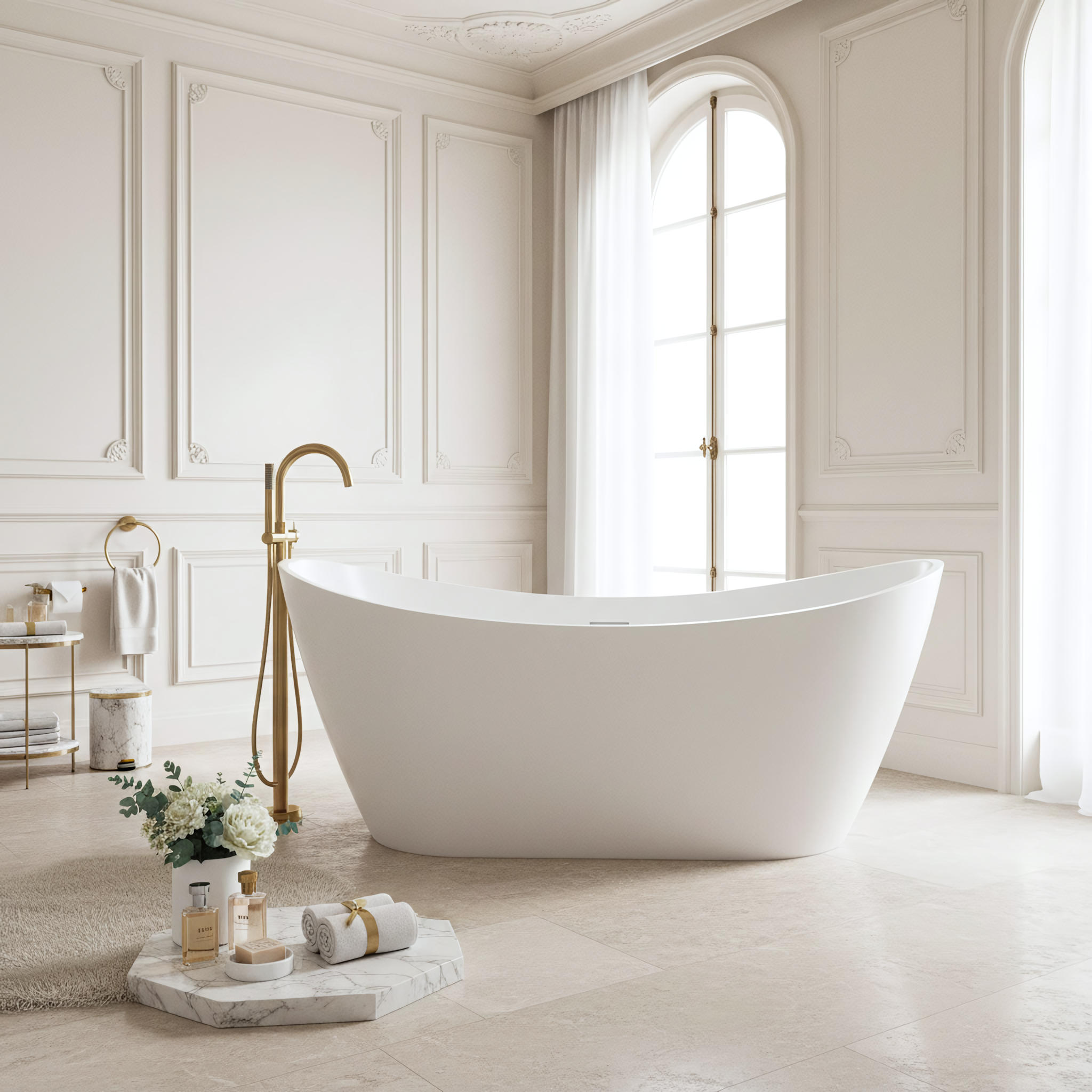 Samostojeća kada Rea Ferrano 180