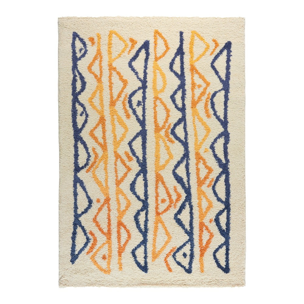 Tepih Bonami Selection Morra, 160 x 230 cm