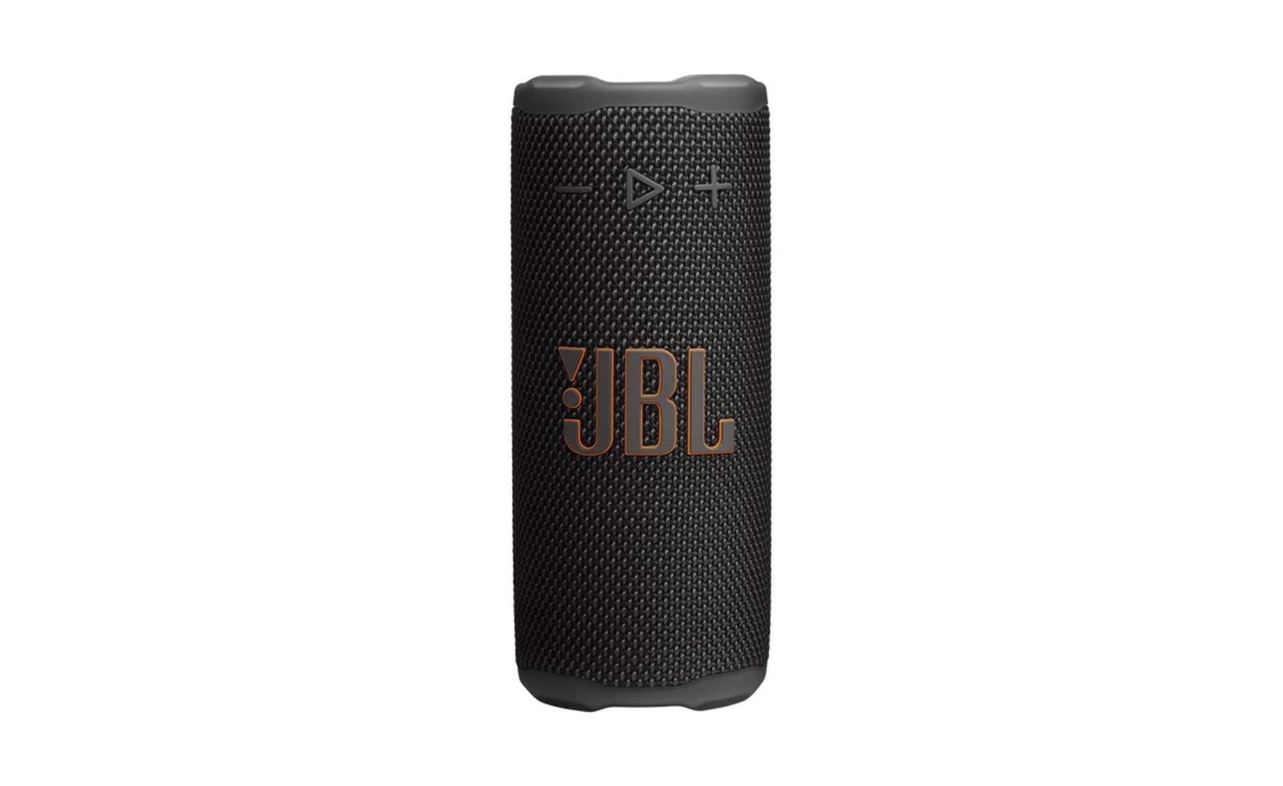 JBL Grip bluetooth zvučnik , black