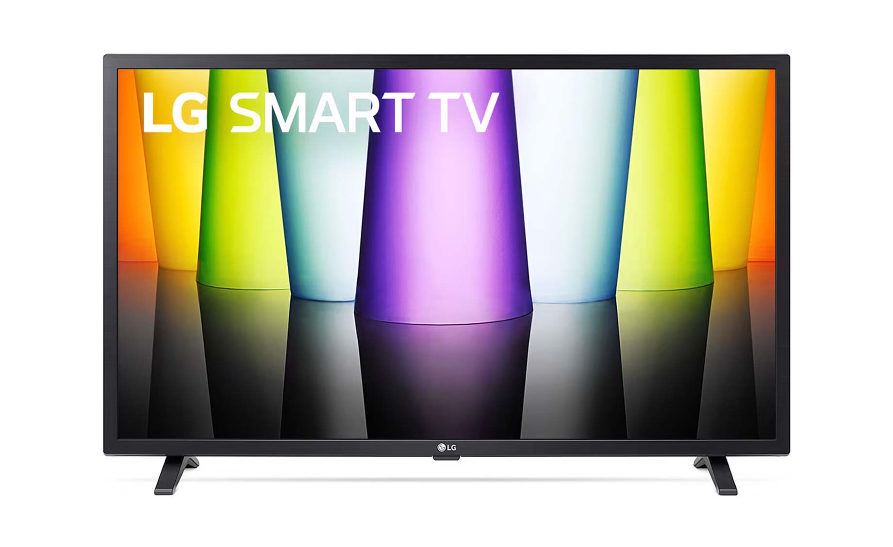 LG 32LQ631C Full HD LED TV