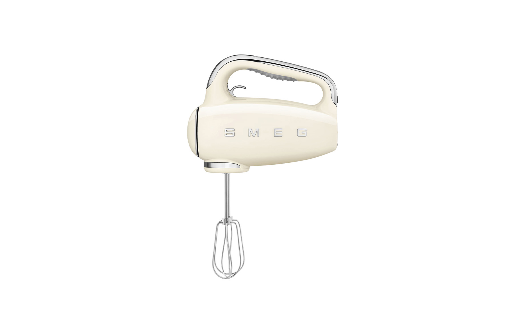 Smeg HMF01CREU mikser
