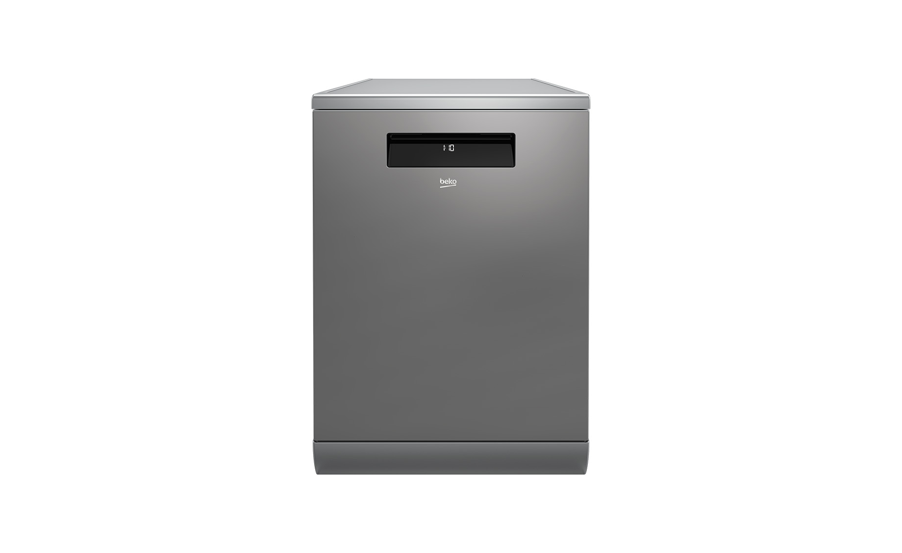 Beko DEN48520XAD perilica posuđa