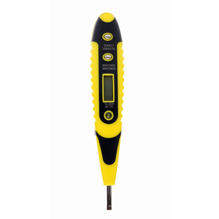 Mjerač napetosti kabela KD11400