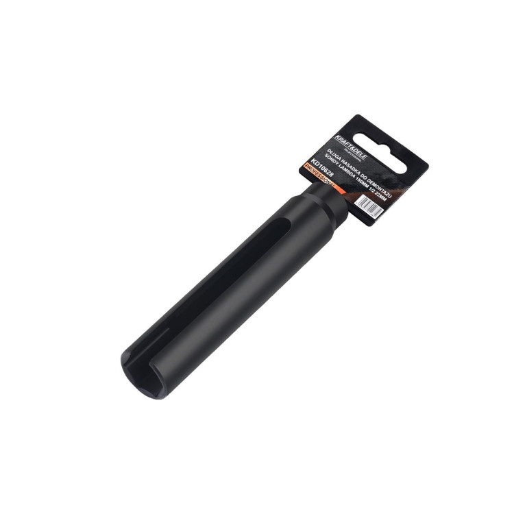 Ključ za vađenje lambda sonde 150 mm 1/2" 22 mm KD10628