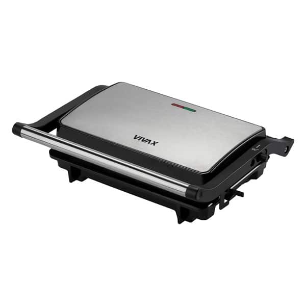 Vivax toster TS-1000X