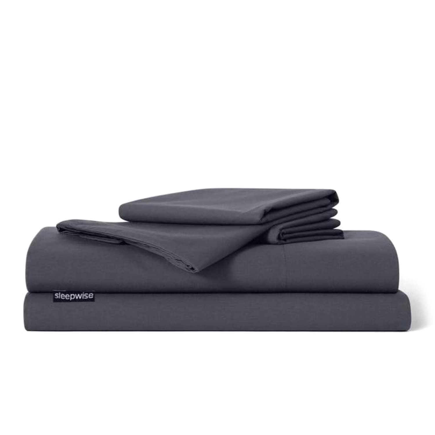 Sleepwise Traumwolle Biber, posteljina, 155x220 cm