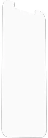 Zaštitno staklo OTTERBOX ALPHA GLASS FOR IPHONE 12/ 12 PRO (77-65419)