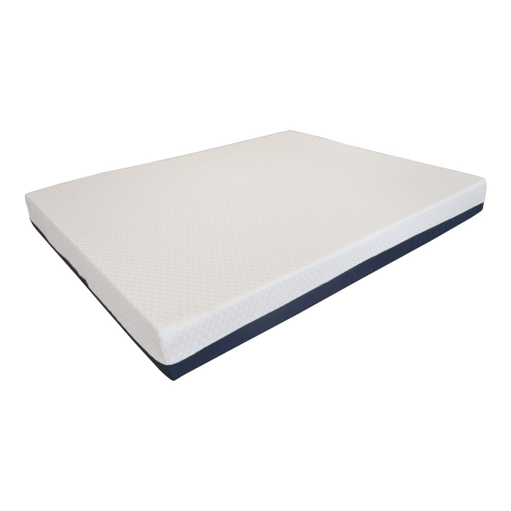 Dječji madrac od pjene 140x200 cm COMFORT – Vipack