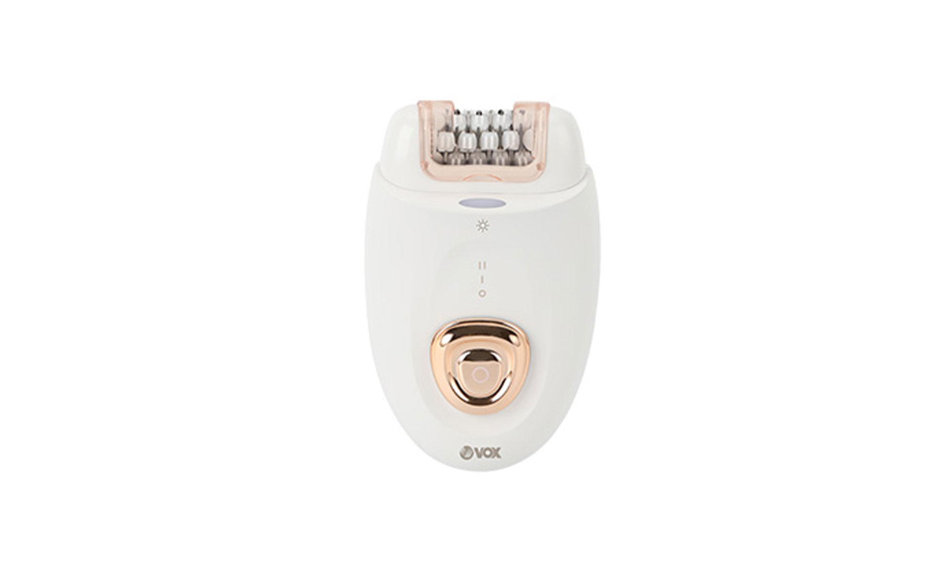 Vox SETLS5058N epilator
