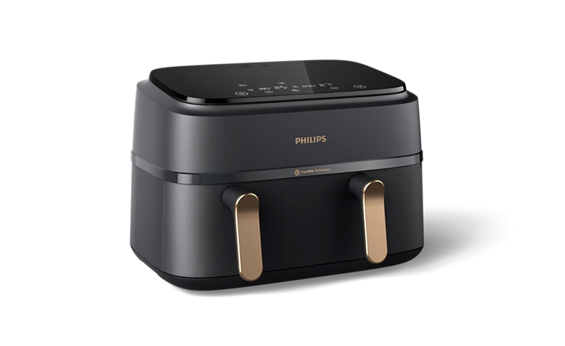 Philips NA352/00 friteza na vrući zrak