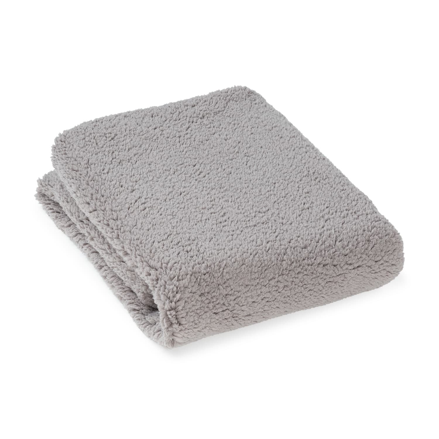 Brunolie Luna, krevet za pse, rezervna navlaka, periva, protuklizna, prozračna, veličina XL (120 x 5 x 85 cm)