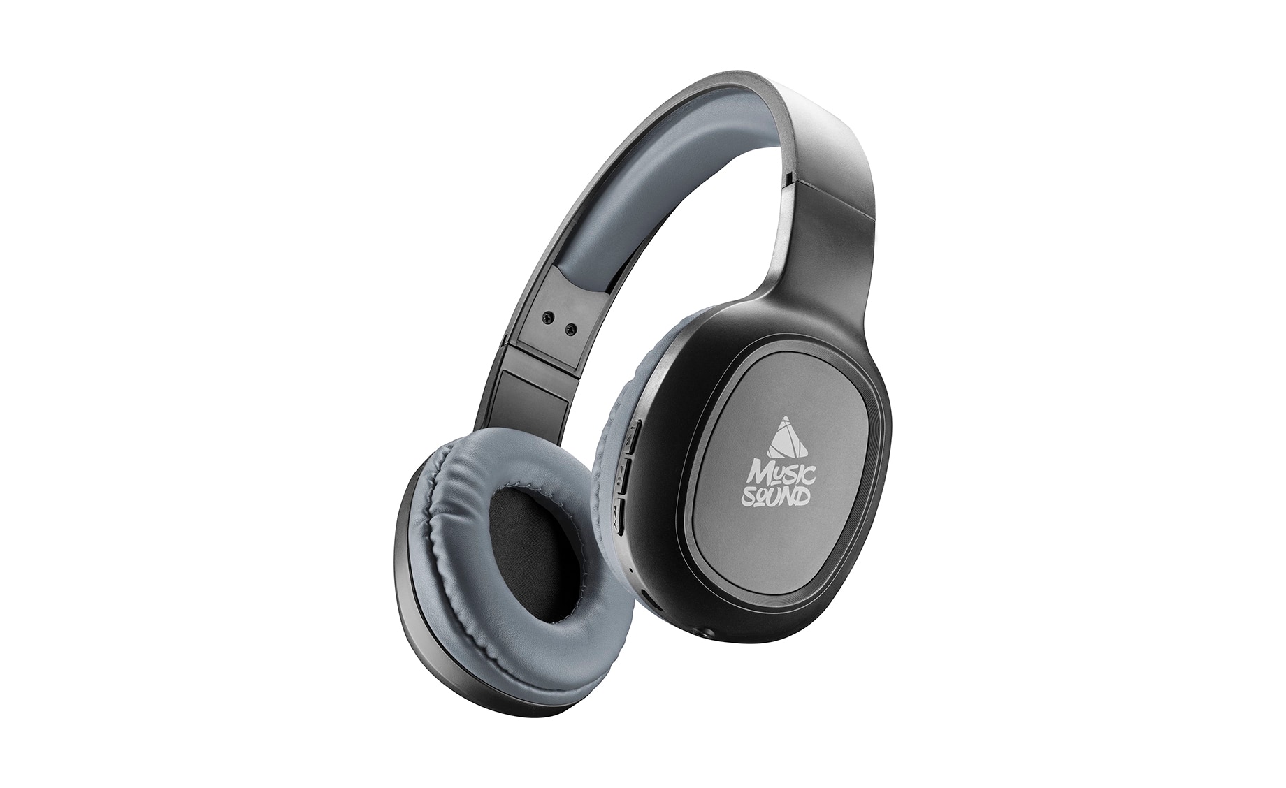 Cellularline AQL MSound Basic bluetooth slušalice