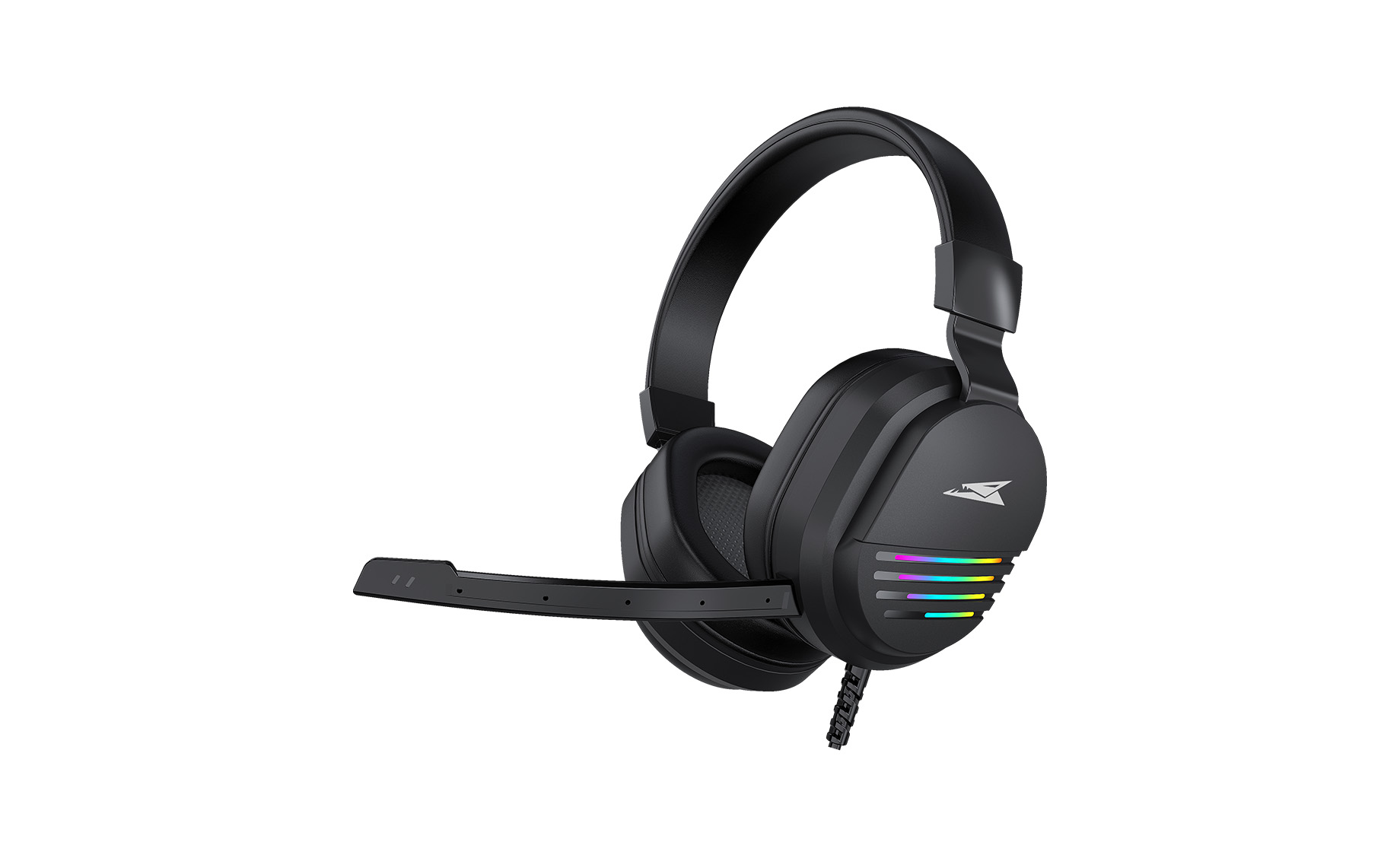 Baracuda BGH-011 Pearl gaming slušalice