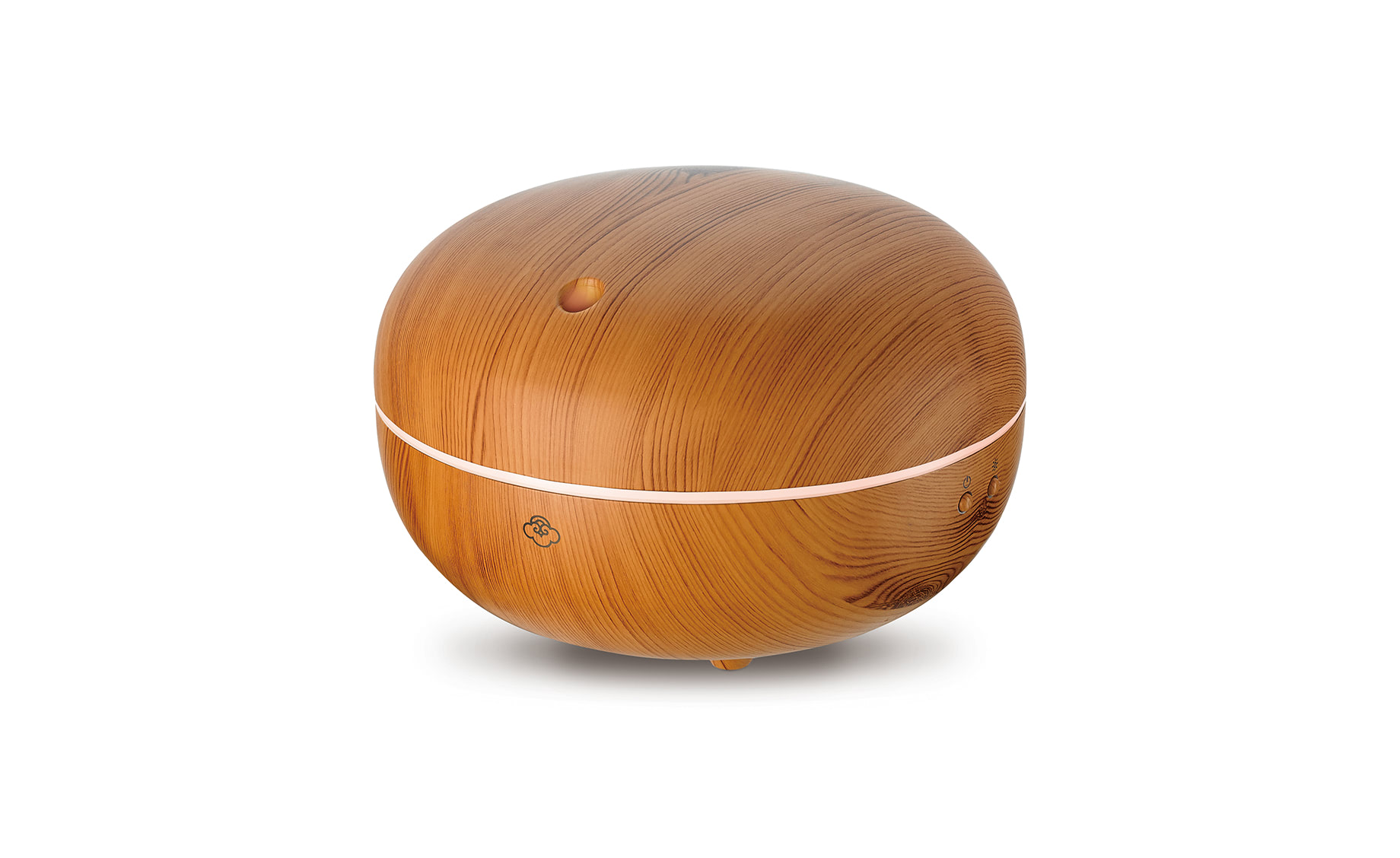 Serene House Macaron ovlaživač zraka