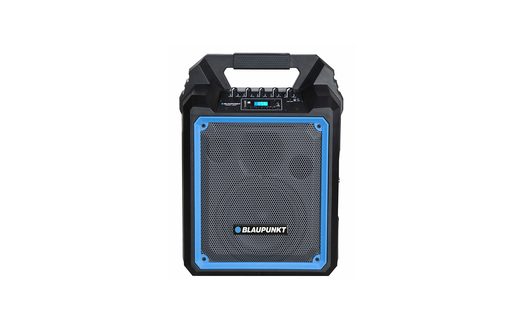 Blaupunkt MB06 party zvučnik