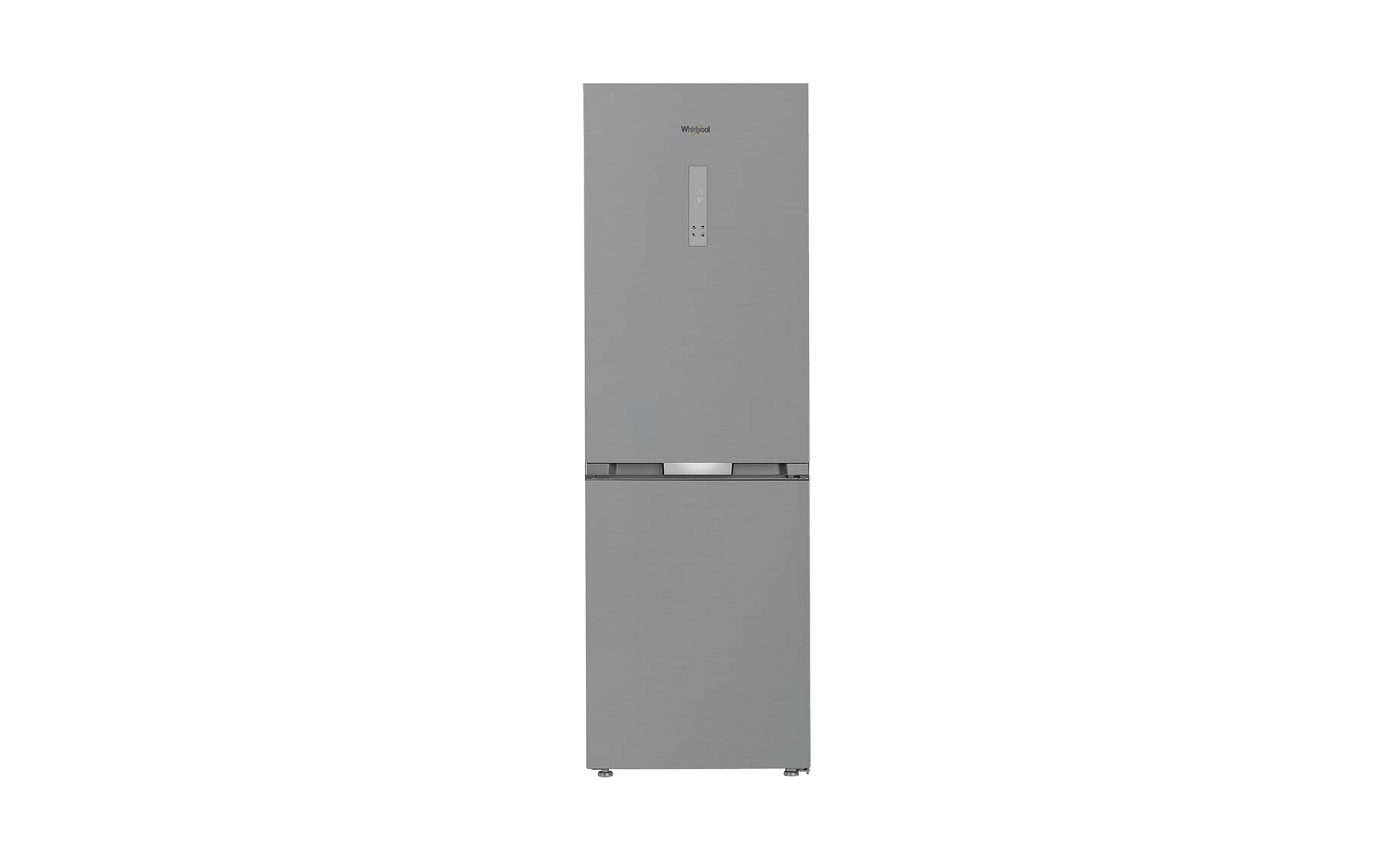 Whirlpool WHK 26362 XP4E hladnjak