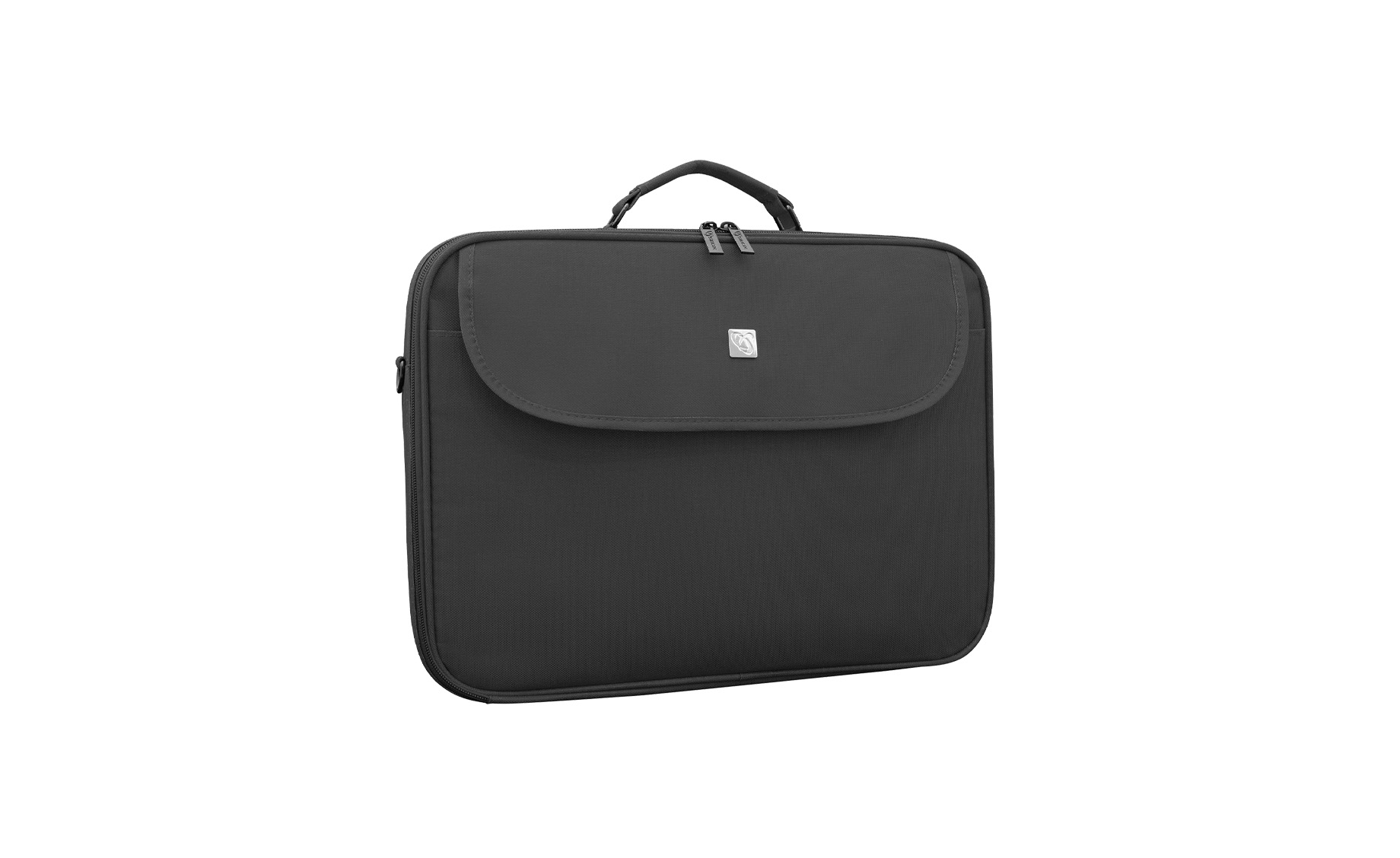 Sbox NLS-3015B New York torba za notebook 15.6"