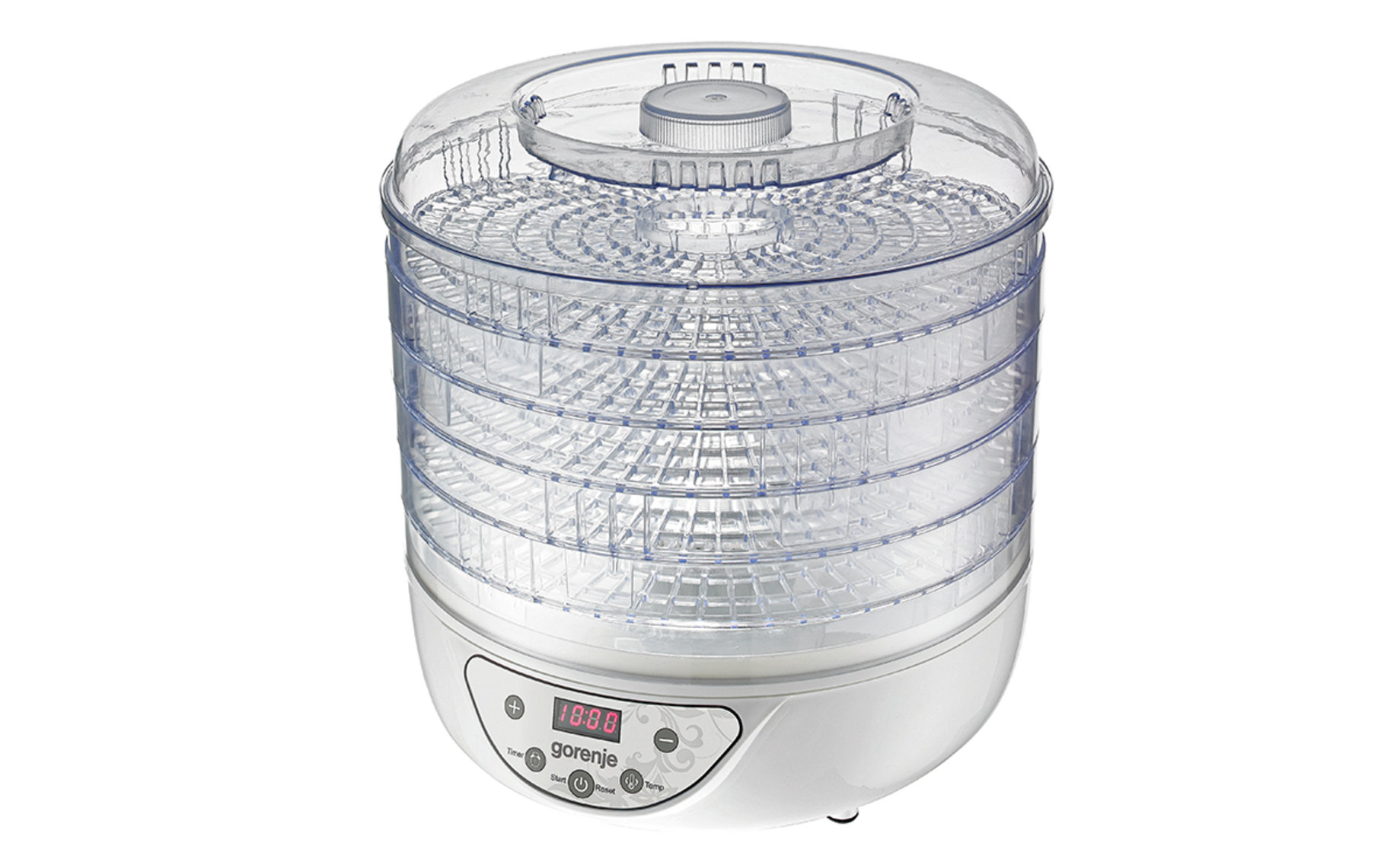 Gorenje FDK24DW aparat za sušenje hrane