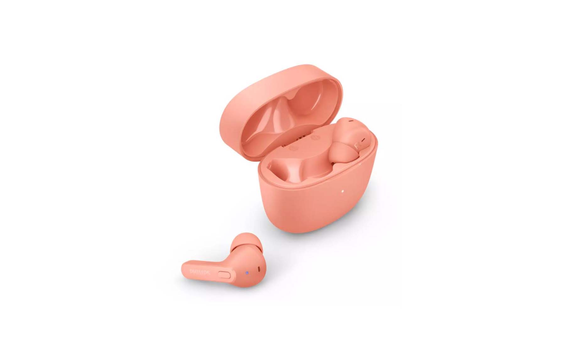 Philips TAT2206PK/00 TWS bluetooth slušalice