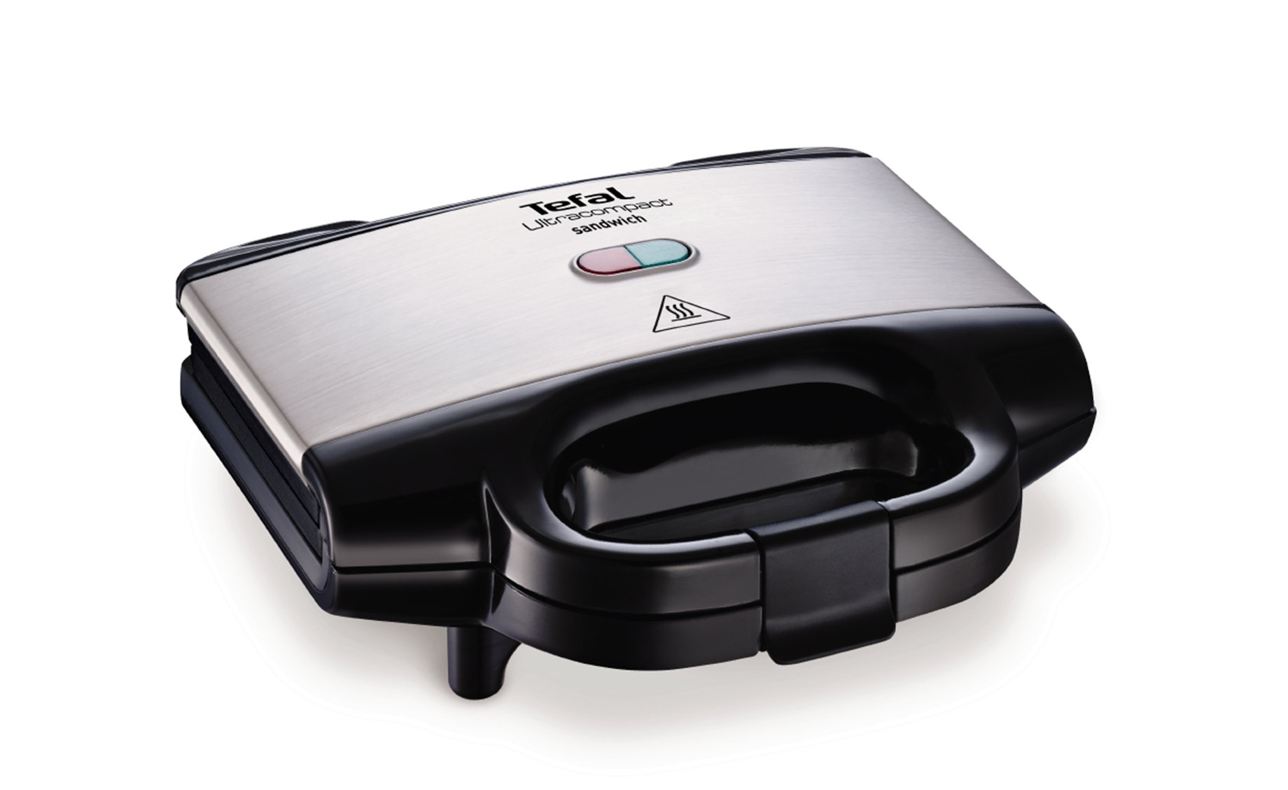 Tefal SM157236 toster