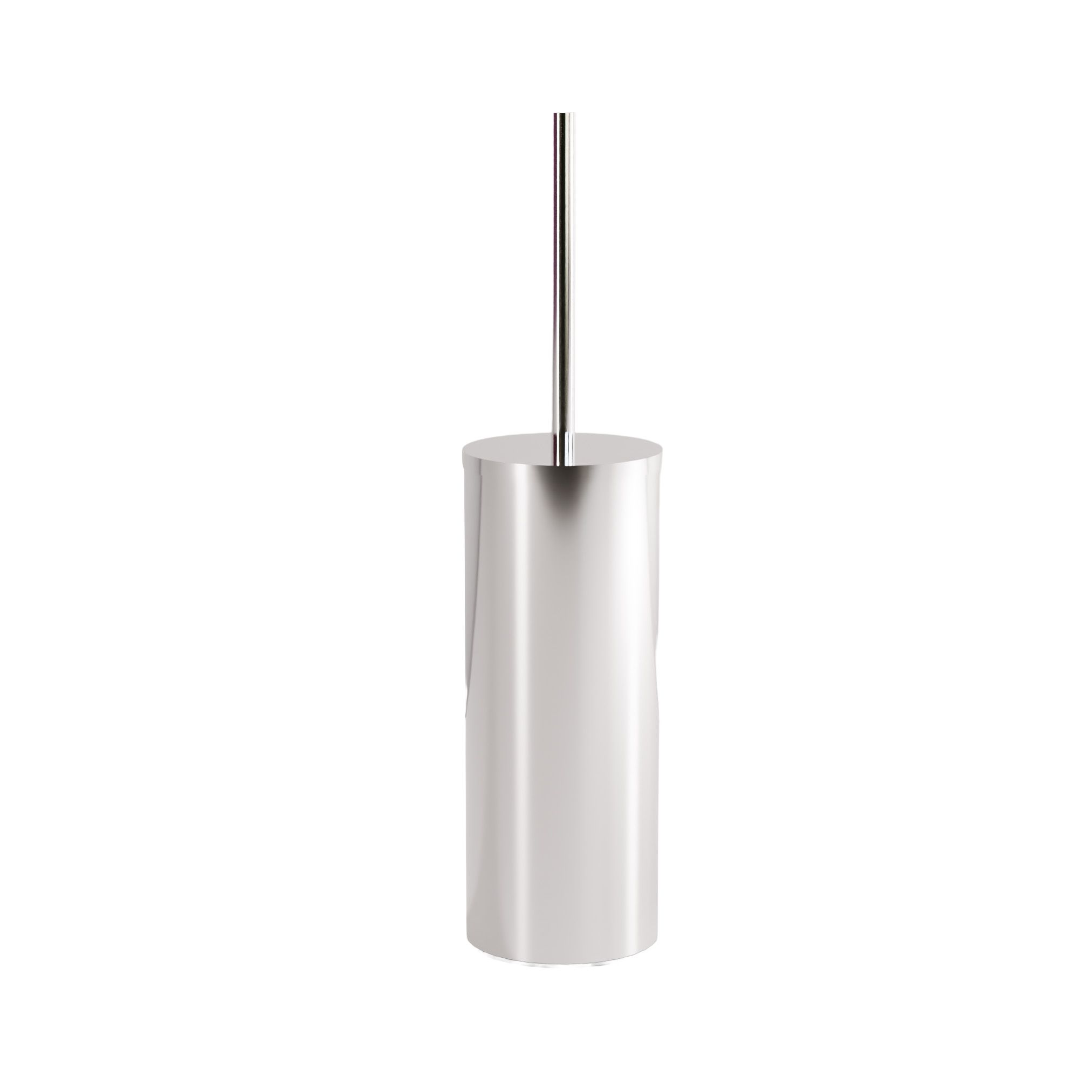 WC četke B106 BRUSH STEEL