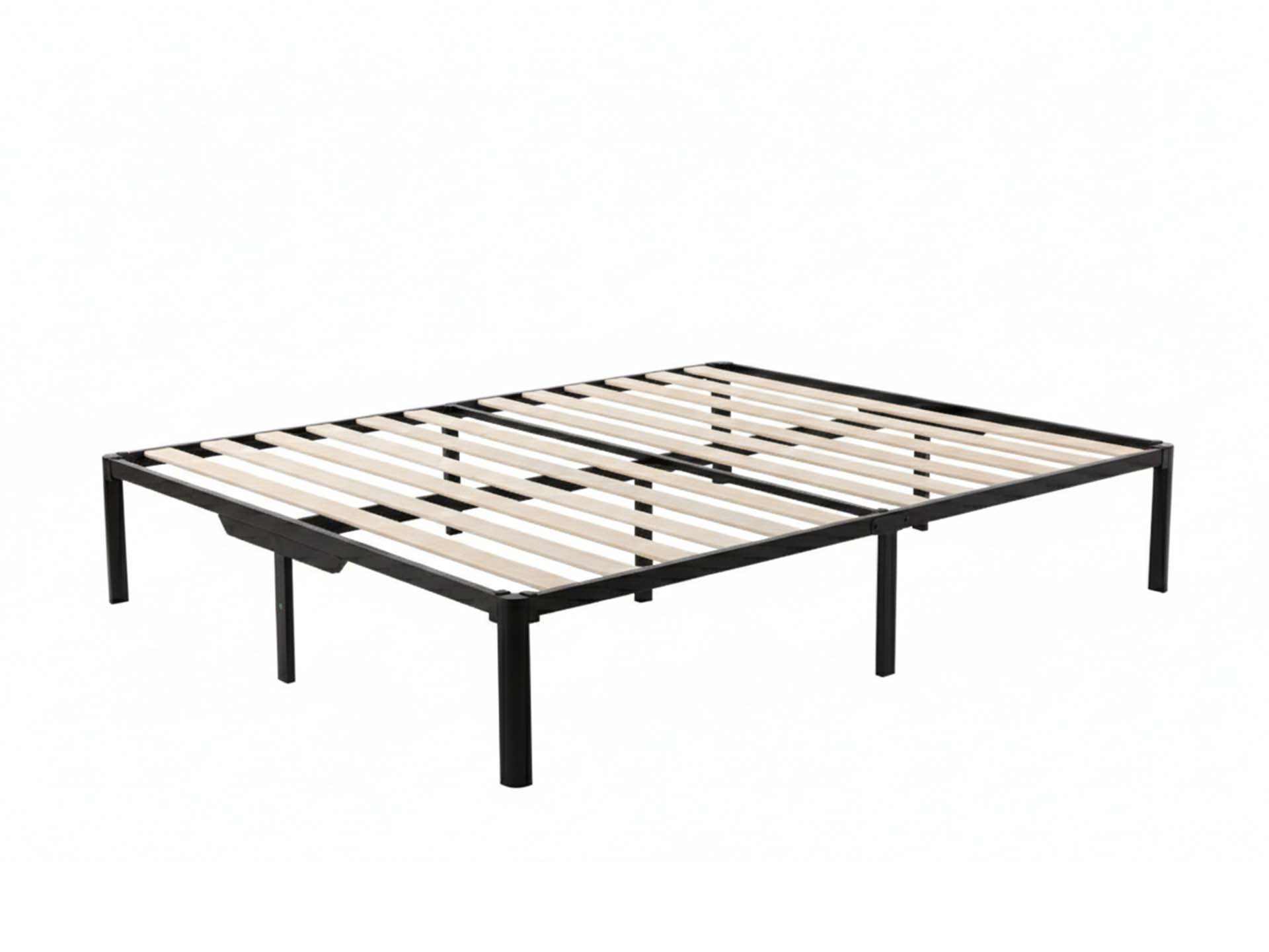 Krevet Simplicity Dormeo 140x200 cm