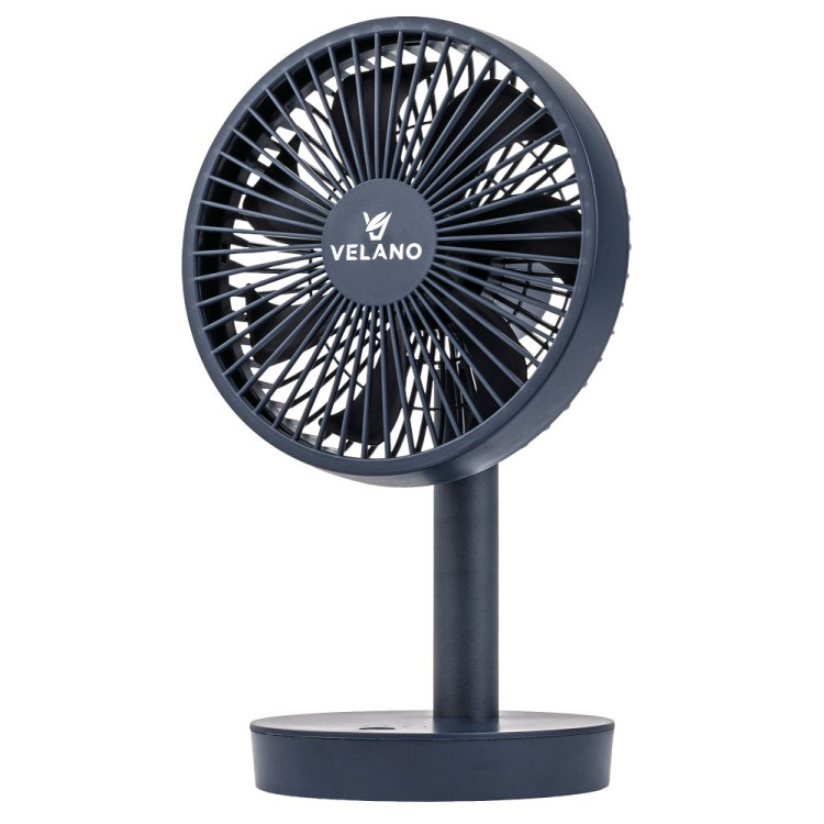 Stolni ventilator Velano VELWEBS0018