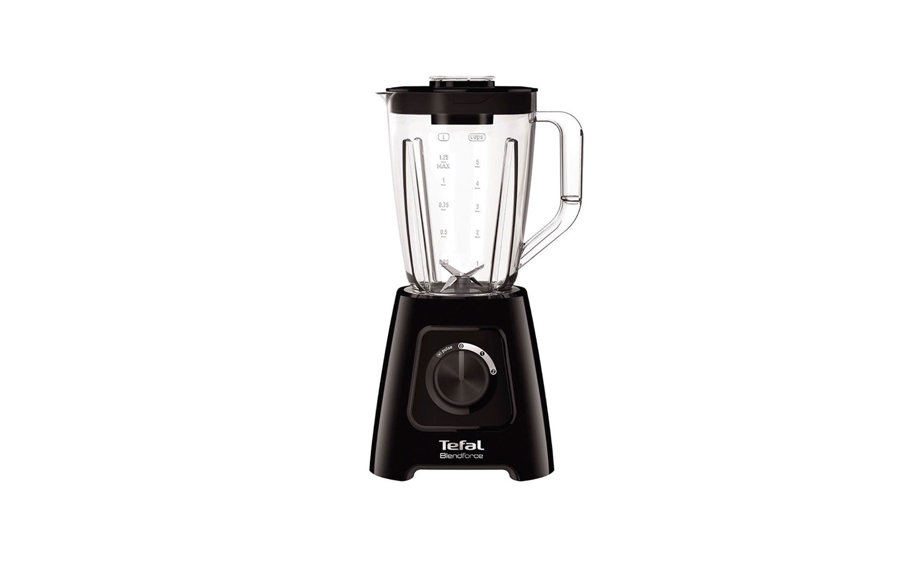Tefal BL420838 blender