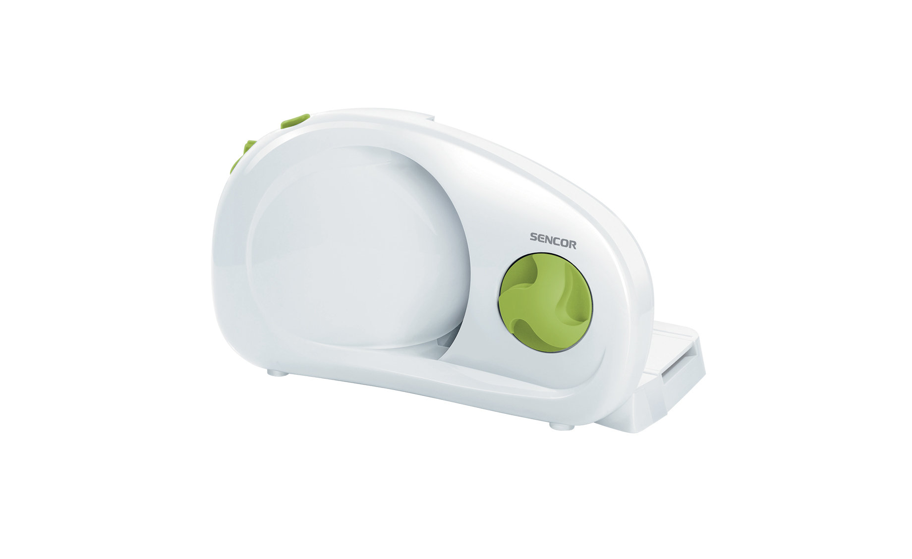 Sencor SFS 1001GR mesoreznica