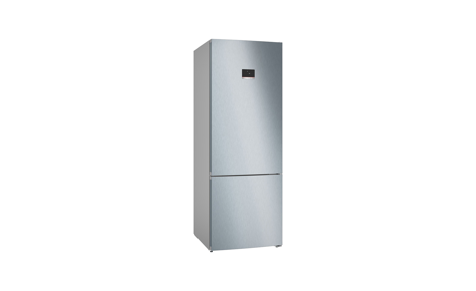 Bosch KGN56XLEB hladnjak