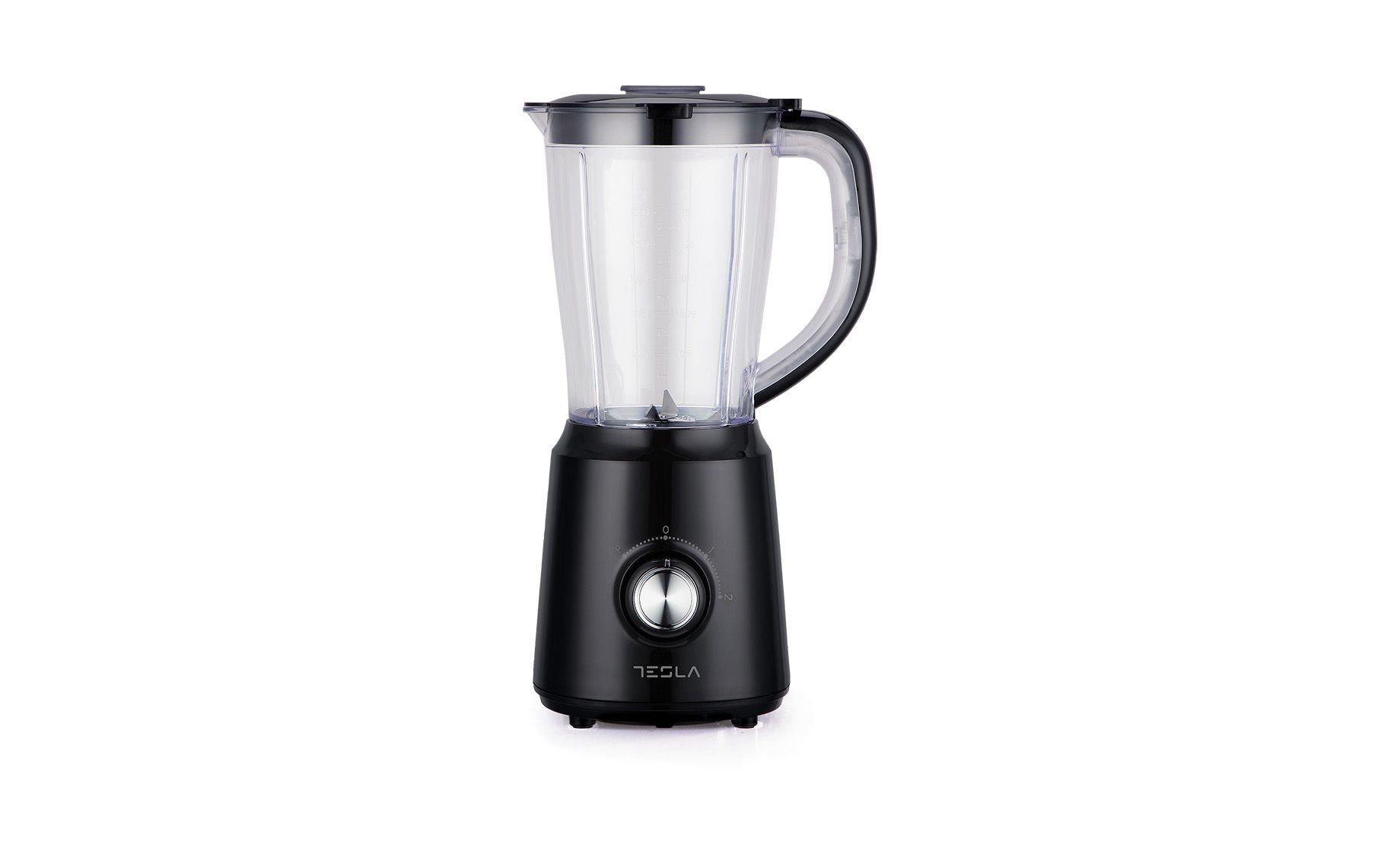 Tesla BL202B blender