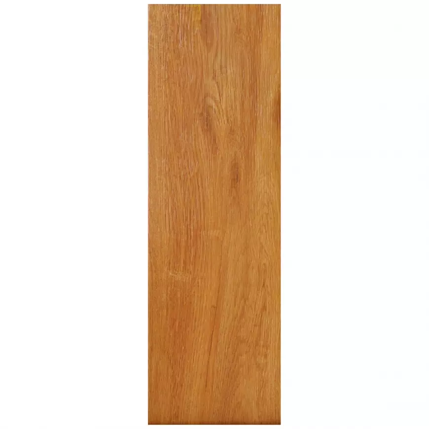 Merbau ochra 60/17,5