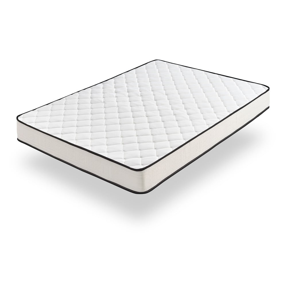 Dvostrani madrac Moonia Slim Max, 140 x 200 cm
