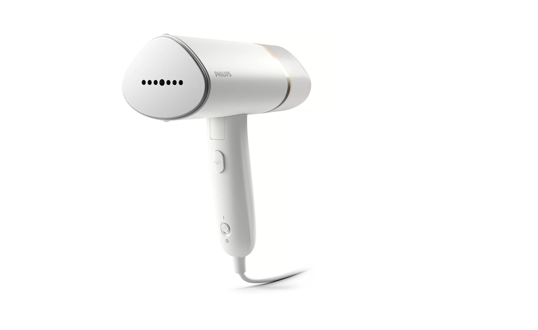 Philips STH3020/10 uređaj za okomito glačanje