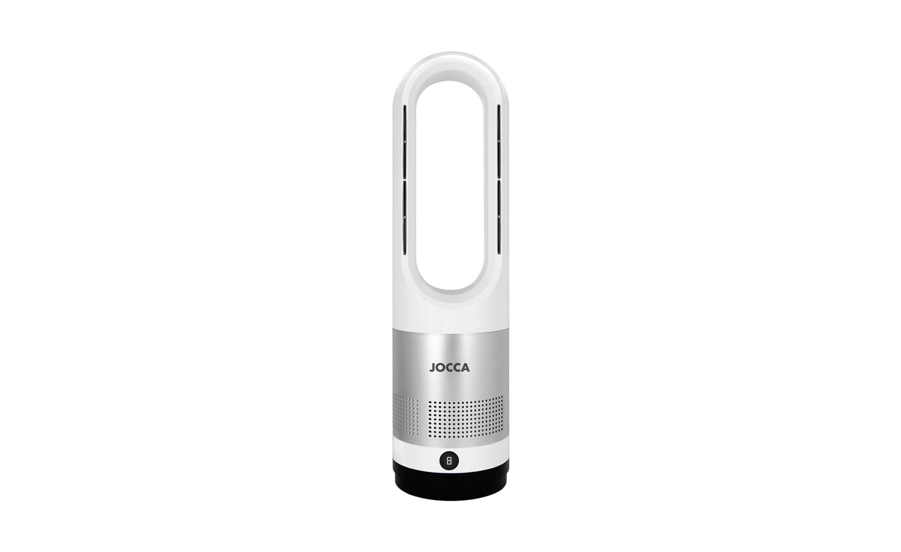 Jocca 1200W 2401 grijalica