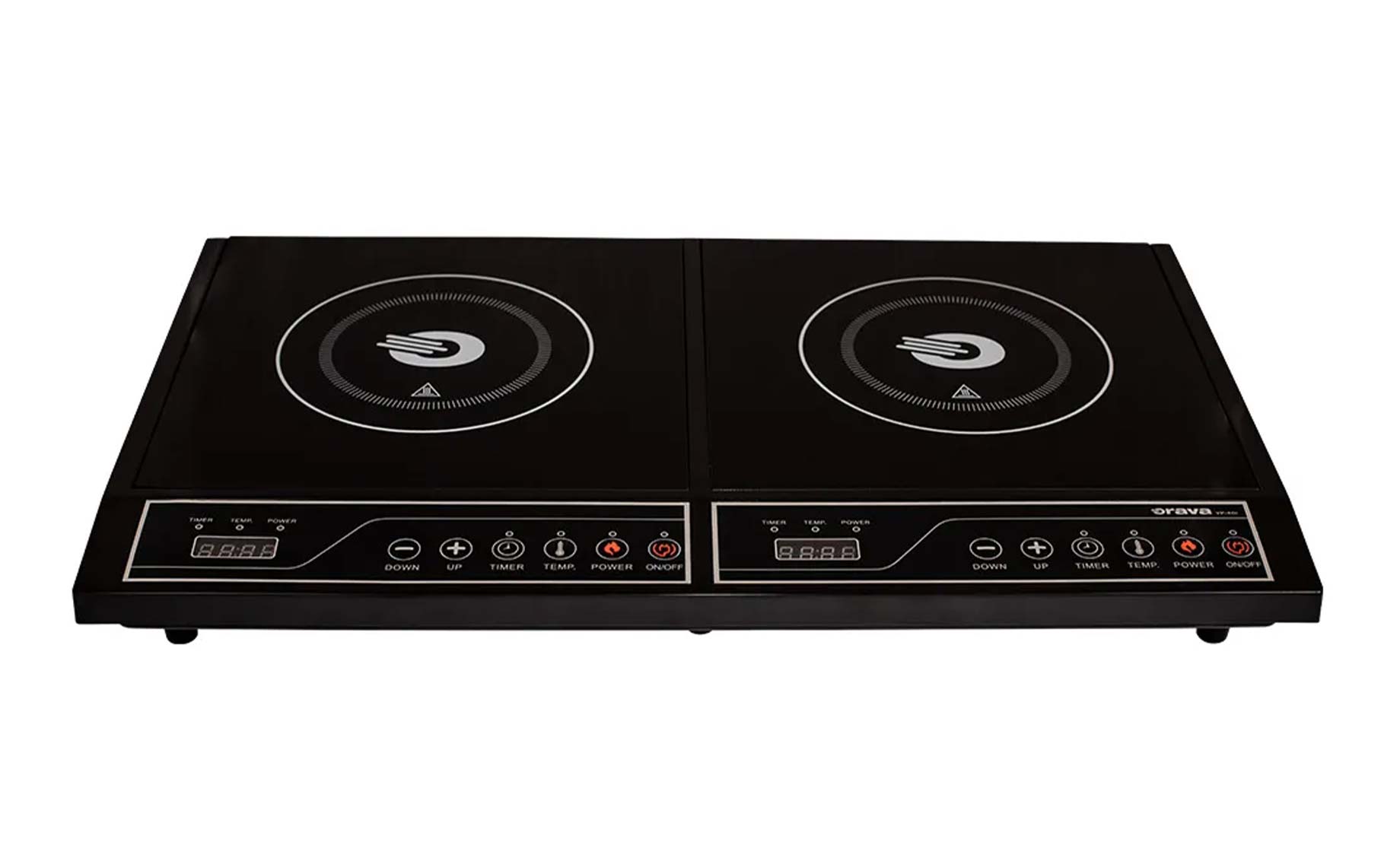 Orava VP40i prijenosna ploča