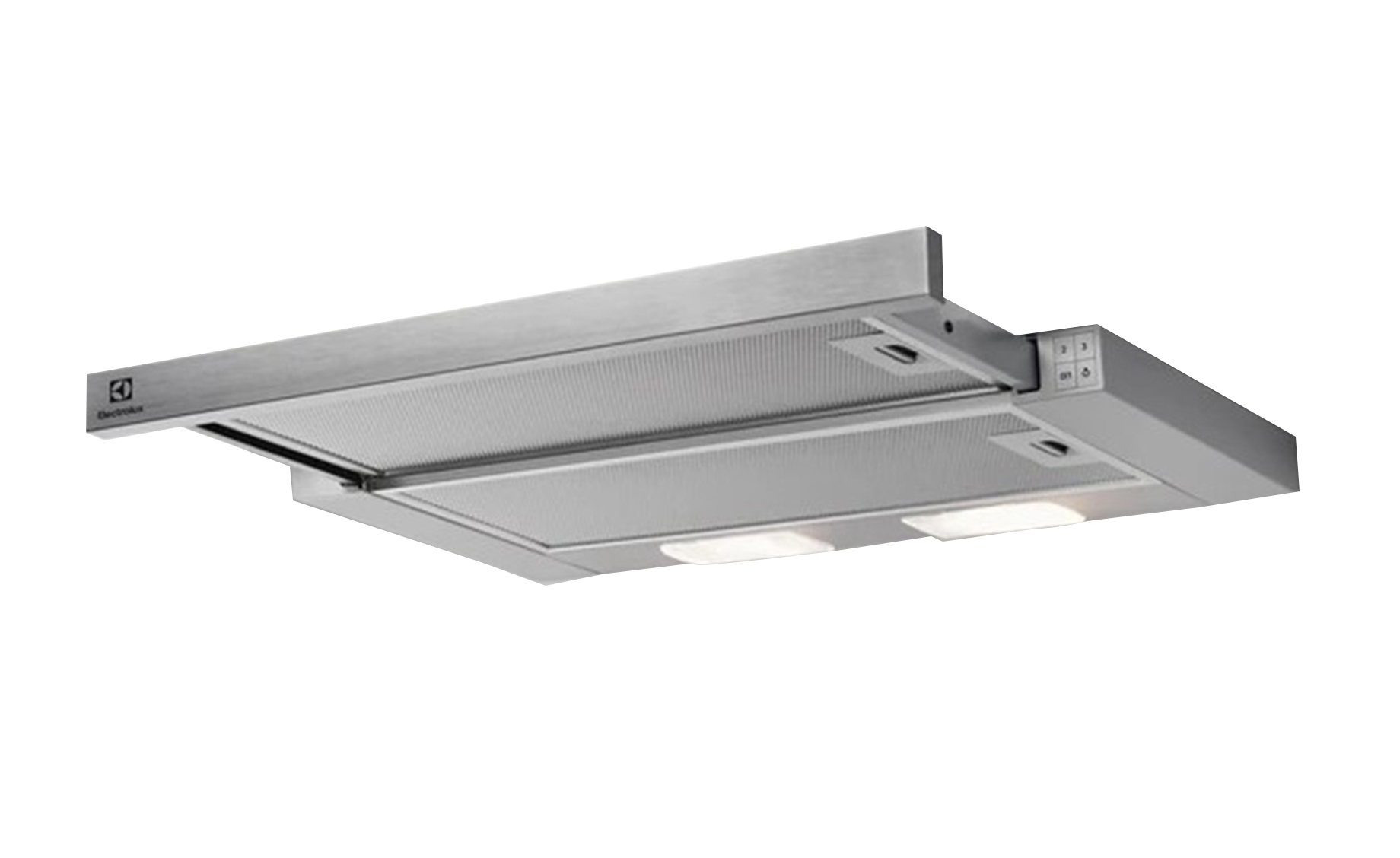 Electrolux LFP326S napa