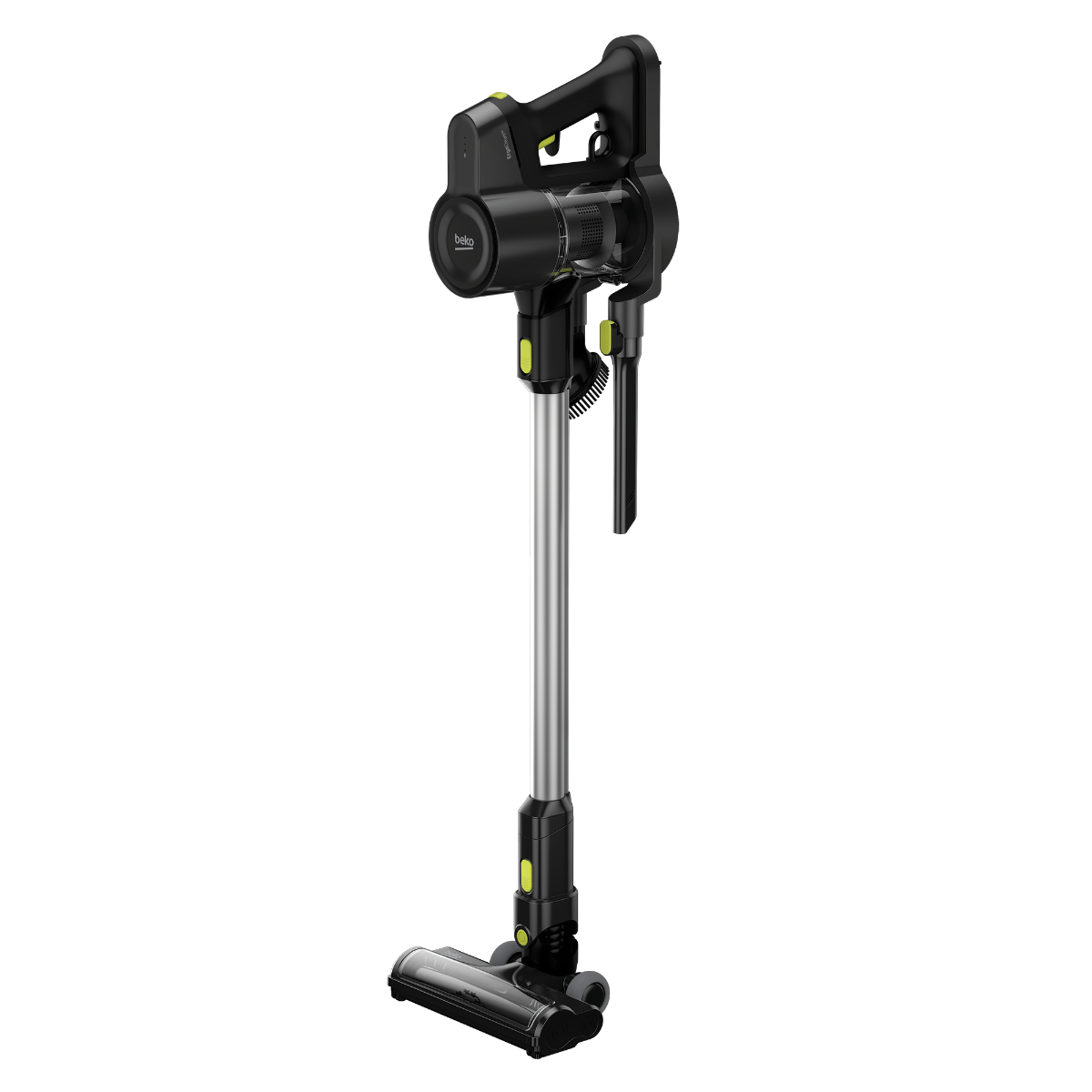 Beko VRT 51225 VB štapno baterijski usisavač