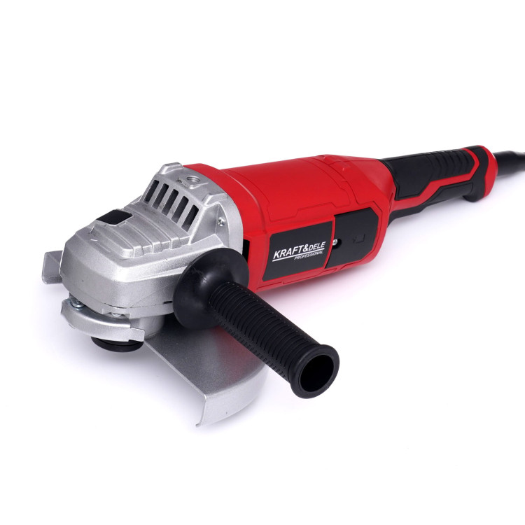 Kutna brusilica 230 mm/2950 W KD3165