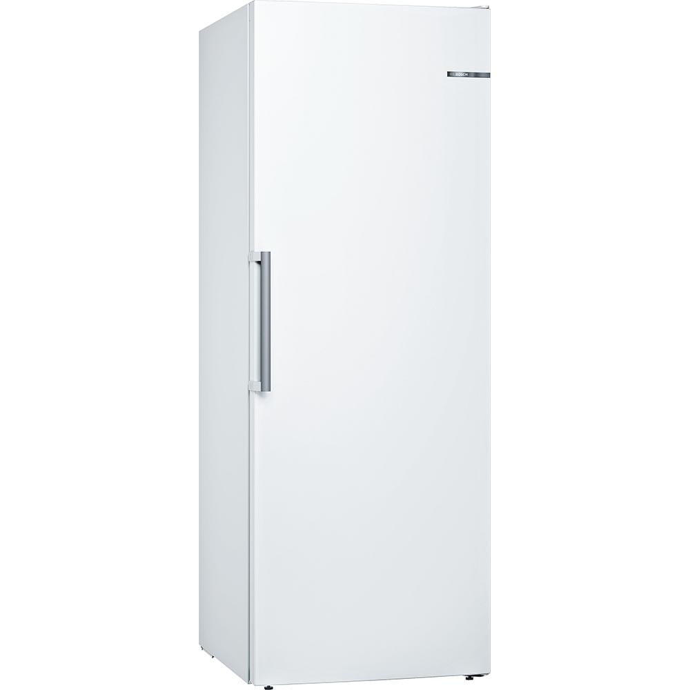 Bosch samostojeći zamrzivač GSN58AWDP