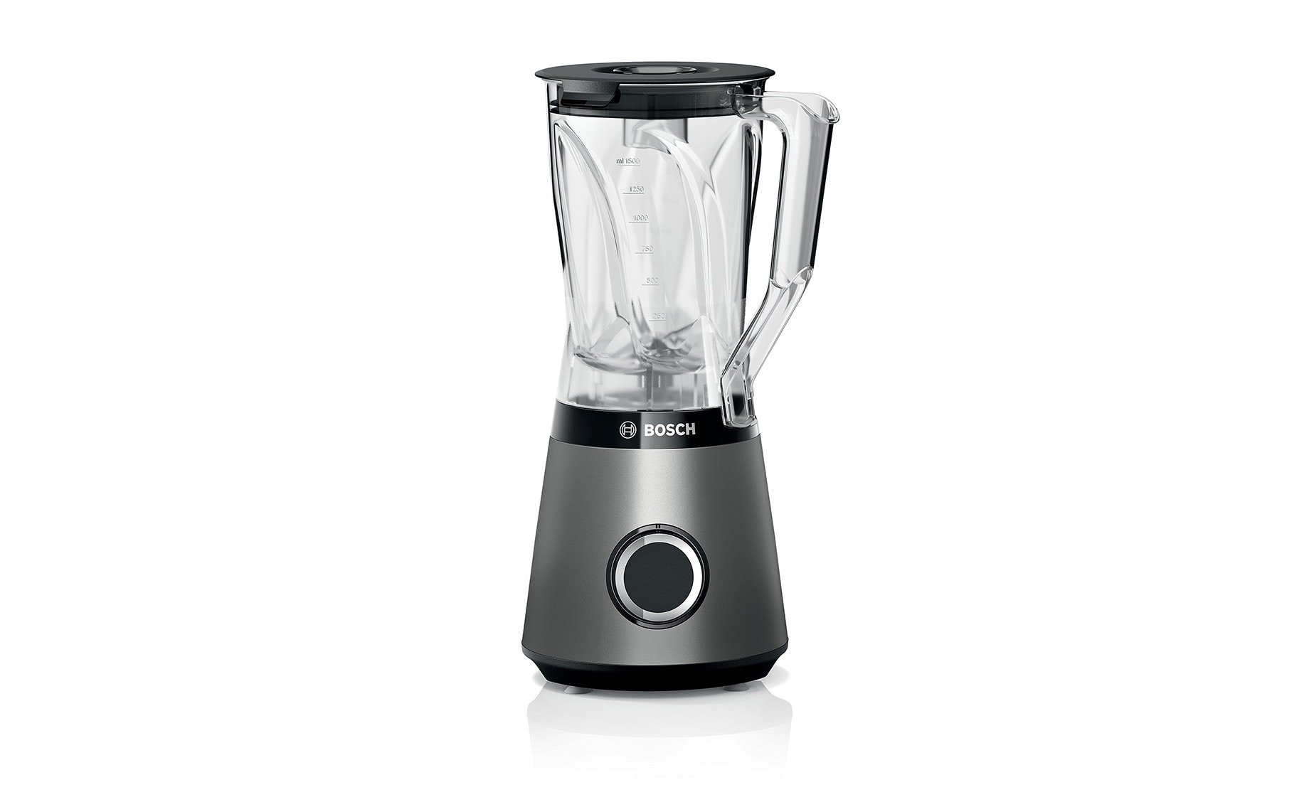 Bosch mmb6141s blender