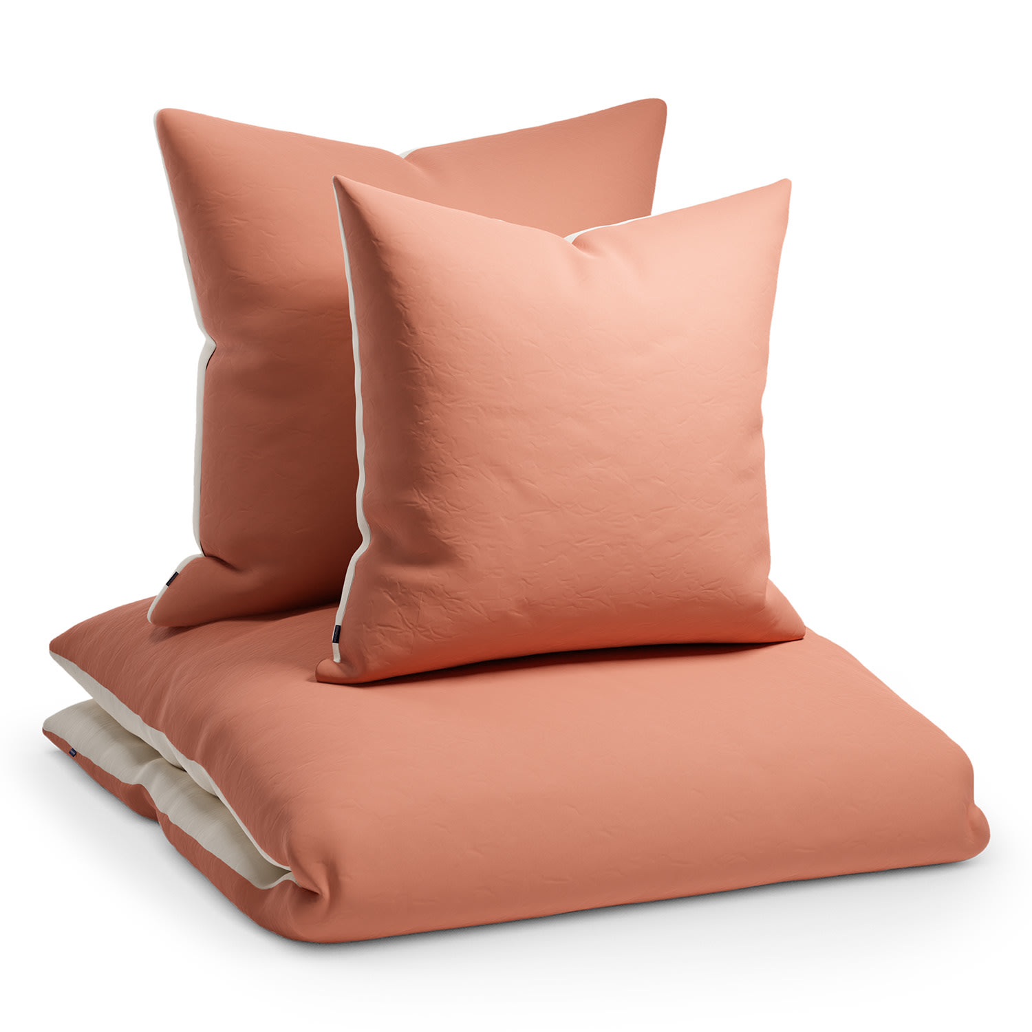 Sleepwise Soft Wonder Edition, posteljina, 155x200 cm, mikrofibra