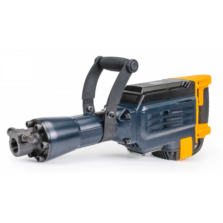 Čekić za razbijanje HEX SDS 3200W PM-MWB-3200 50J