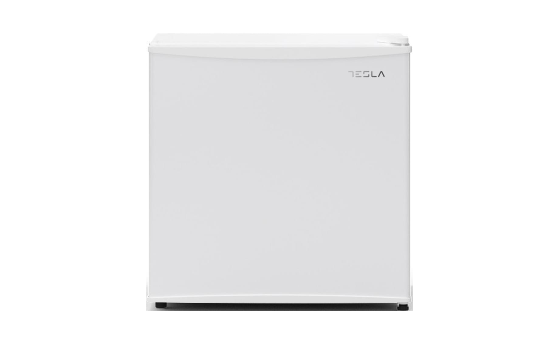 Tesla RS0400ME hladnjak