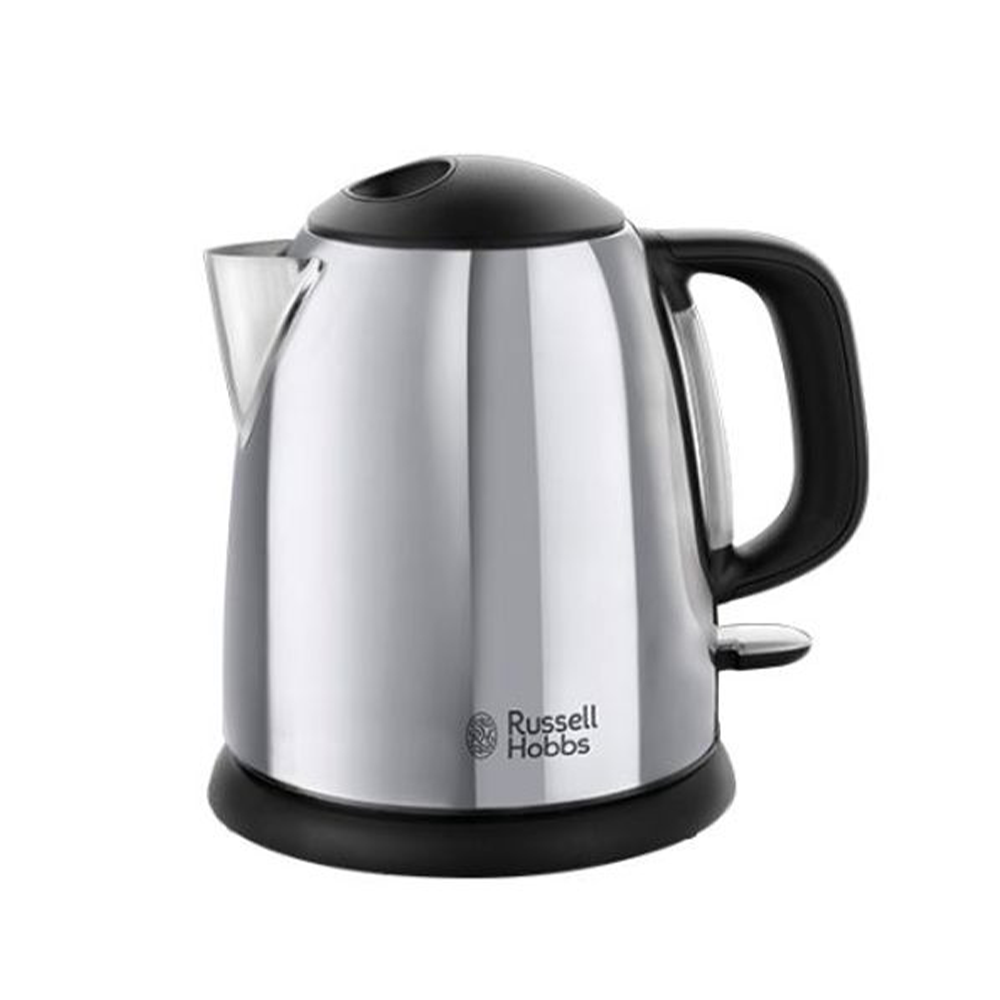 RUSSELL HOBBS kuhalo za vodu 24990-70/RH Victory Compact,1L